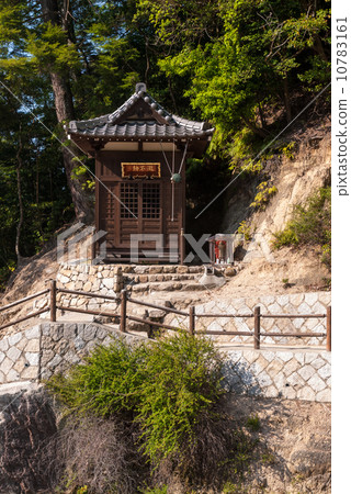 Daishi Taki immovable 10783161