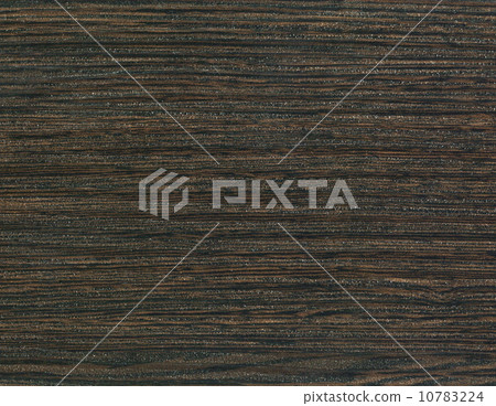 Closeup dark wood 10783224