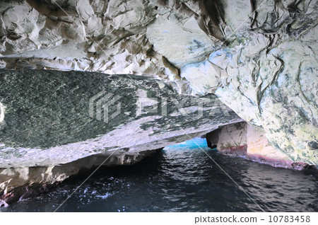 Rosh ha-Hanikra Rosh ha-Hanikra 10783458