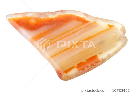 Mineral collection 10783491