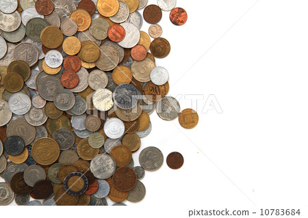 world and eruopean coins world and eruopean coins 10783684