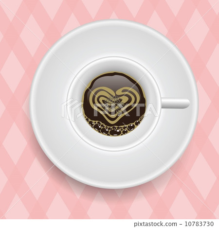 coffee coffee 10783730