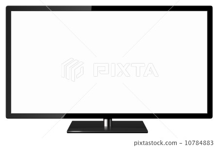 TV set  10784883