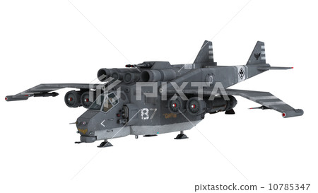 Fighter 10785347