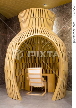 decoration for computer desk and chair decoration for computer desk and chair 10785579