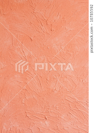 orange wall orange wall 10785592