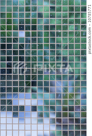 mosaic tile background mosaic tile background 10785771