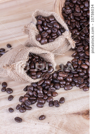 coffee beans coffee beans 10786034