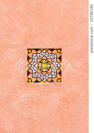 moroccan tile design moroccan tile design 10786180