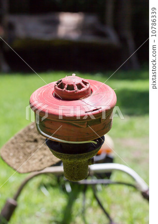 mow the glass mow the glass 10786339