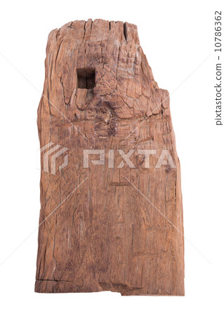 old teak slab 10786362