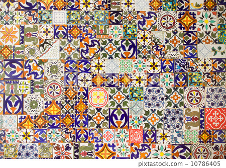 ceramic tiles patterns 10786405