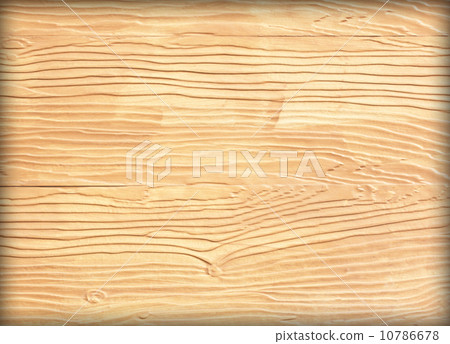 Shera Wood yellow background Shera Wood yellow background 10786678
