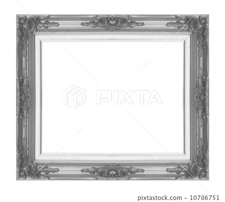 Picture Frame Picture Frame 10786751