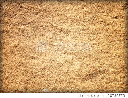 stone objects 10786753