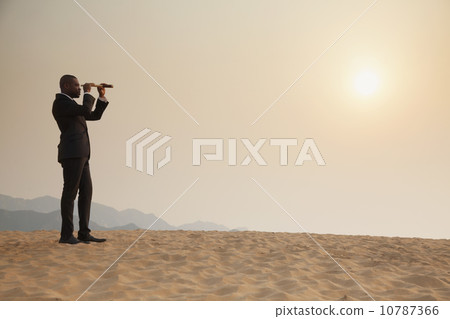 10787366