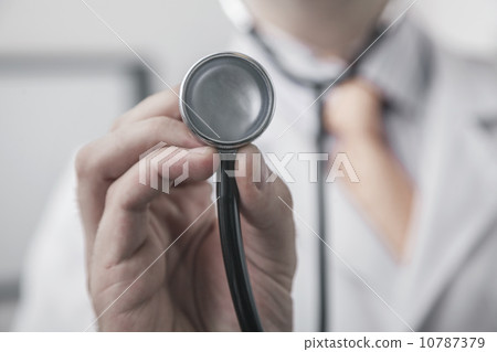 10787379