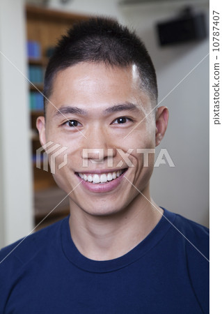 10787407