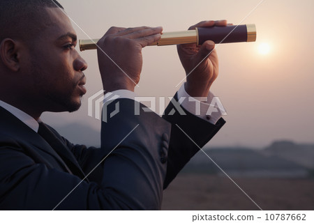 10787662