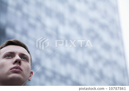 10787861