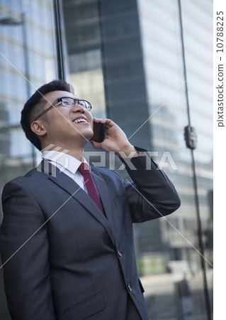 10788225