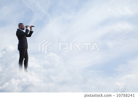 10788241