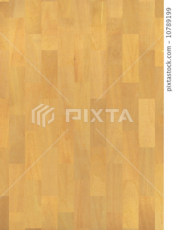 Rectangular Parquet 02 10789199