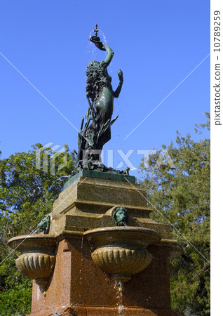 90680 Sydney Royal Botanic Garden 90680 Sydney Royal Botanic Garden 10789259