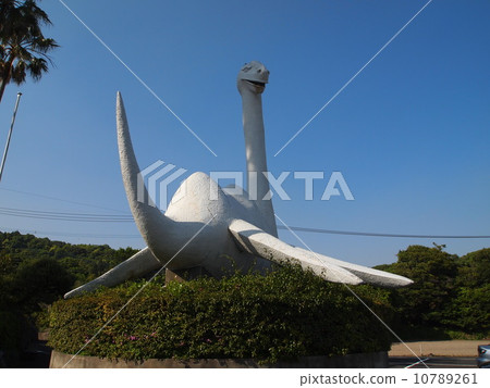 Ishida Lake Issy 10789261