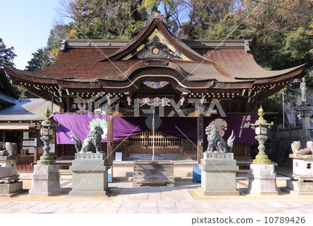 Shikoku Buddha 85th Buddhist 'Yachi Temple' Saint St. (Yakura's Saintly) Shikoku Buddha 85th Buddhist 'Yachi Temple' Saint St. (Yakura's Saintly) 10789426