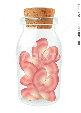 Sakuragai 10789871