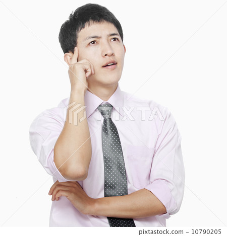 10790205