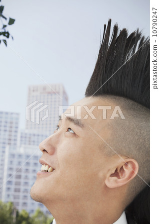 10790247