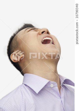 10790340