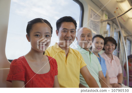 10790530