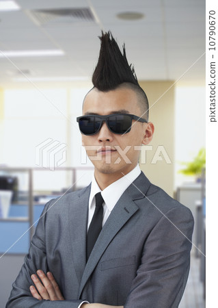 10790670