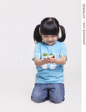 10790680
