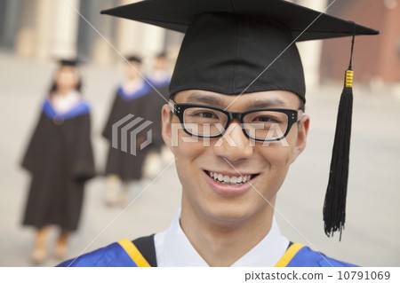 10791069