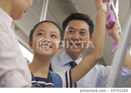 10791260