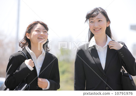 Spring · Freshers 10791976