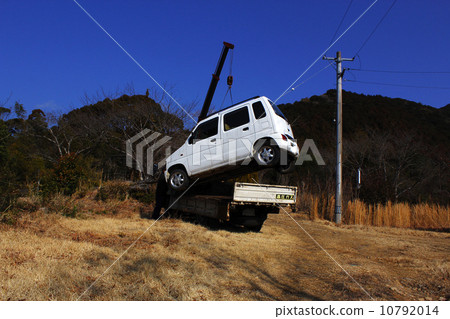 Recycle Recycle 10792014