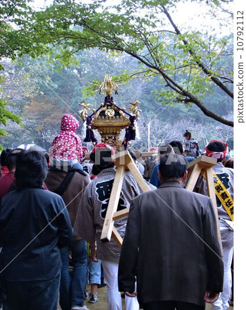 Shingo Shingo 10792112