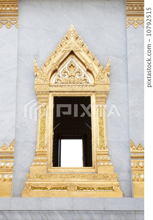 Wat Traimit Chapel Wat Traimit Chapel 10792515