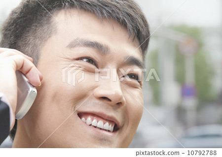 10792788