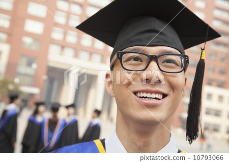 10793066