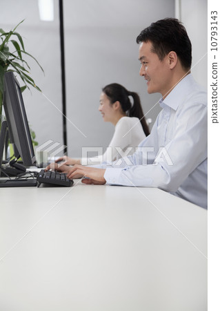 10793143