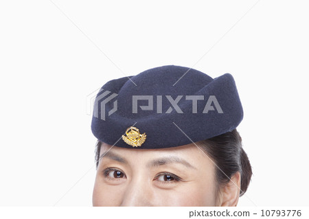 10793776