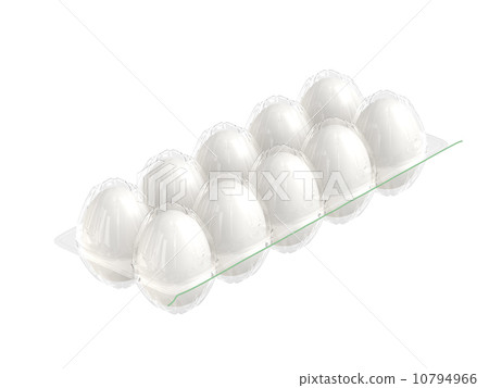 Egg pack 10794966