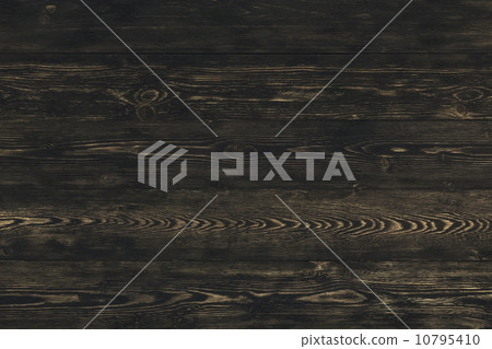 Wood texture background of natural pine boards Wood texture background of natural pine boards 10795410