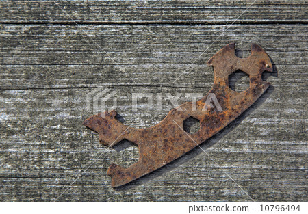 OLD TOOLS 10796494